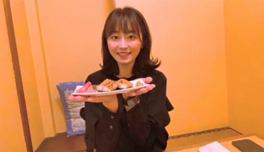 現役CAが受け継ぐ「美味しいお店リスト」鳥取のおいしいものを食べ尽くせると評判の店♡｜米子市