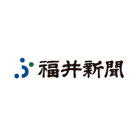 千葉県_ジャンボ宝くじで高額当選、1億円以上当たった売り場一覧　市町別まとめ