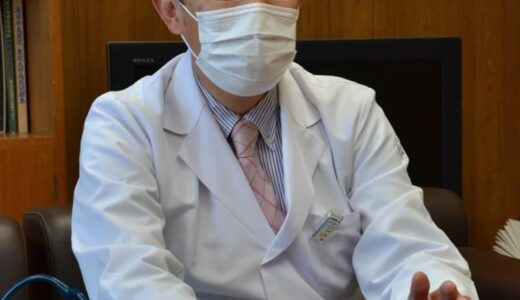 もしも発熱したら？　コロナとインフル、迫る同時流行懸念の冬　専門医が勧める行動とは　政府は自宅診療促すが…