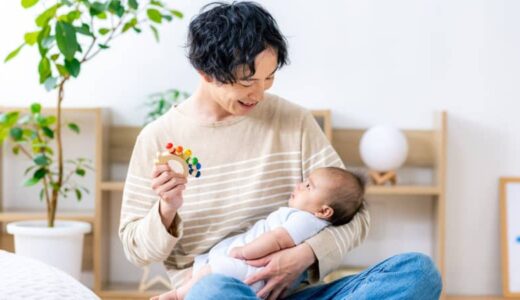 男性の「家事・育児力」ランキング1位は高知県…どんな取り組みの結果？“良いパパ”になるためのポイントを聞いた