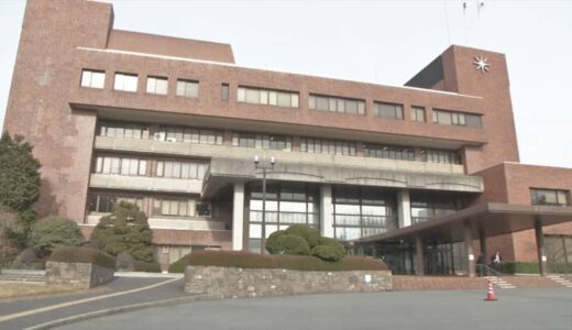 停電作業中…ディープフリーザーへの電力供給もできなくなる　コロナワクチン一部廃棄することに