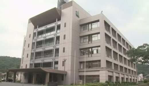 知人女性にしつこく電話やメール　米子市の会社役員の男をストーカー規制法違反の疑いで逮捕（鳥取県警）