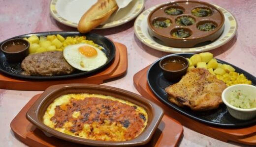 サイゼリヤが島根に初出店！…なぜ「びっくりするくらい安いの？」　人気メニューとあわせて聞いてみた