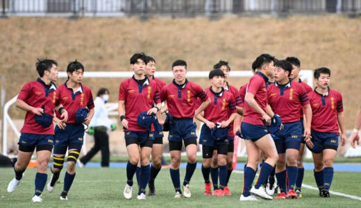 控え選手ゼロ15人の倉吉東　66点差完敗　鳥取予選1試合も戦わず出場