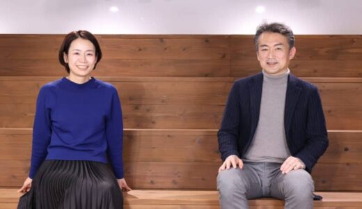 人工流れ星を降らす宇宙スタートアップALEを悩ませた組織作り 解決策はミッションの言語化