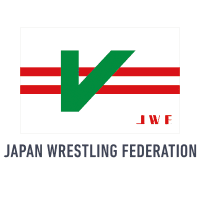 ＜レスリング＞【インタビュー動画】2022年全日本選手権／第3日・優勝選手