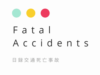 【交通事故死者2022】前年比－26の2610人、6年連続統計史上最少更新 大阪府141人が初の都道府県別ワーストに