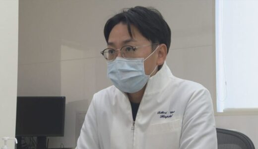 【新型コロナ】年末年始は20代～40代で感染増　インフルエンザとの同時流行の兆候も　鳥取県