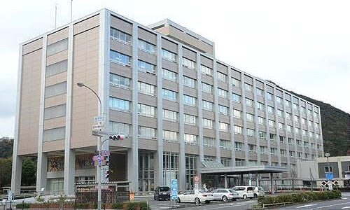【新型コロナ速報】鳥取県で新たに910人感染、前週より771人減　鳥取市管内で人　14日