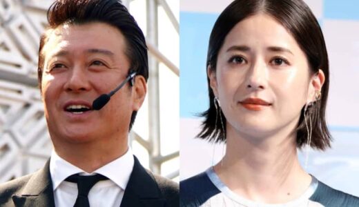 加藤浩次、松本若菜の食生活に困惑　ウーバーイーツと一平ちゃんに傾倒？