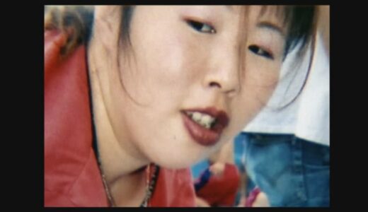 鳥取連続不審死　上田美由紀死刑囚が窒息死　被害者遺族がコメント「どう受け止めていいかわからずなんとも言えない」