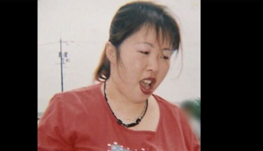 被害者遺族「罪償った気になれず」　連続不審死事件 死刑囚窒息死