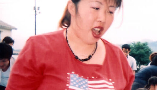 上田美由紀死刑囚が拘置所内で窒息死 男たちを虜にした“毒婦”の最期と魅惑の肉体