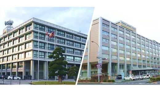 【新型コロナ詳報】島根県で957人感染、鳥取県で888人　6人死亡、施設クラスター相次ぐ　17日