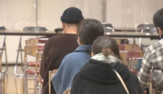 統合する小学校　校名めぐり二転三転　経緯を保護者に説明　鳥取・倉吉市