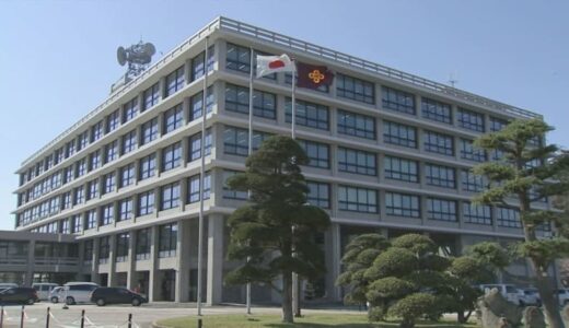 【新型コロナ速報】鳥取県２５４人新たに感染確認
