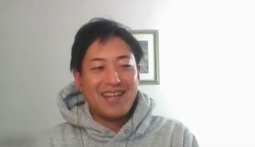 出演のきっかけは丸山ゴンザレスさん　「クレイジージャーニー」水中考古学者・山舩晃太郎さん「考古学って、裏切られた時の方が面白い」
