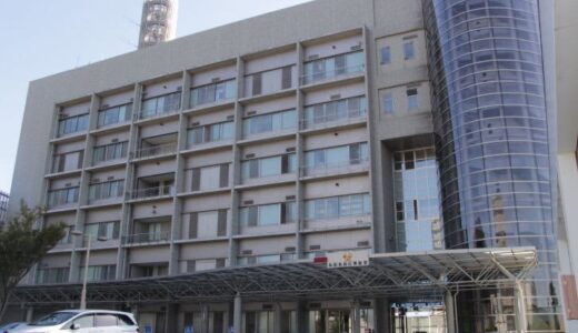 女性になりすまし出会い系サイトで売春仲介　清掃員の男を売春防止法違反の疑いで逮捕　松江署