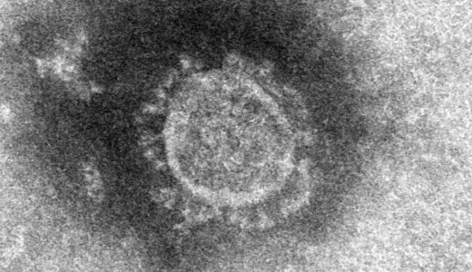 沖縄で男女6人の死亡確認　コロナ110人感染【2月22日昼】