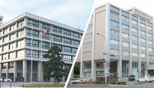 【新型コロナ詳報】島根県で205人感染、鳥取県で98人　70代が死亡　医療機関で16人クラスター　28日