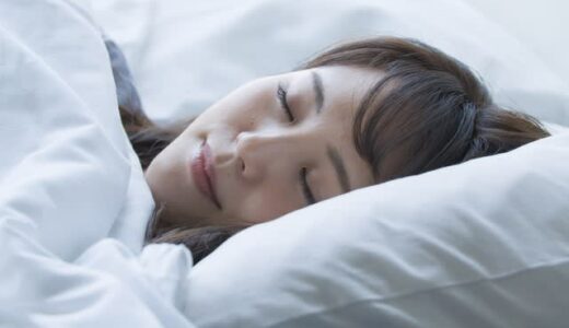あなたはベッド派？それとも布団派？　「布団派が多い都道府県」は中国地方がトップ3を独占