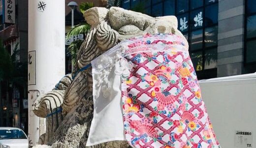 沖縄109人感染　新型コロナ　前週から25人増える【3月8日昼】