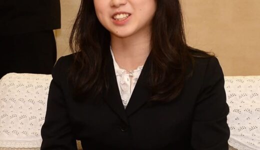 「スケートリンク0」の鳥取から　国体史上初 フィギュア入賞