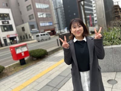 今日の田村みなみ 3月26日(日) リアルタイム！