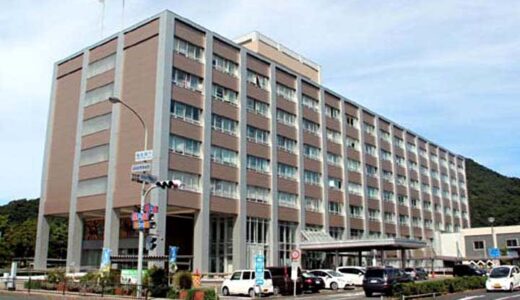 【新型コロナ】鳥取県65人感染　31日