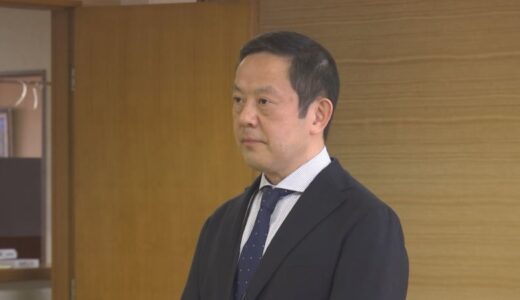 「牛骨ラーメン同盟」や「475パフェ」の仕掛人　ANAから派遣の観光振興プロデューサー任務完了「私はきっかけにすぎない」鳥取・米子市