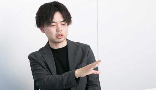 東大に8年在籍しネイマールの通訳に…新入生へ贈るメッセージ「4年間で卒業する必要はない」