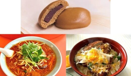 「サウナ飯」、医師やマニアのお薦めは？→熱々どんぶりで「追い汗」、繊細な味わいのあっさり系、それともスイーツ？