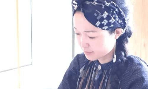 【鳥取県移住者インタビュー】故郷を知ることは自分と向き合うことー原点回帰ー（鳥取マガジン）