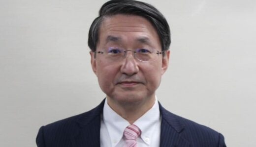 【速報】鳥取県知事選、平井伸治氏の5選確実