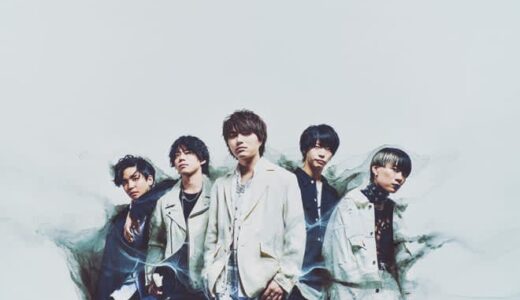 Novelbright、新曲「Cantabile」MVにドローンで撮影したダイナミックな演奏シーン