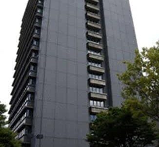 教員免許持たぬ「社会人教員」の採用広がる　人員不足や長時間労働の解消へ