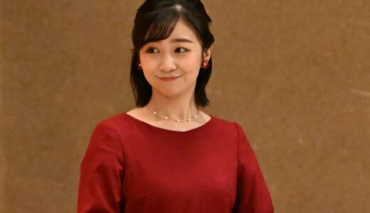 佳子さま　米国の経由地で眞子さんと再会も？注目される「8月ペルーご訪問」計画