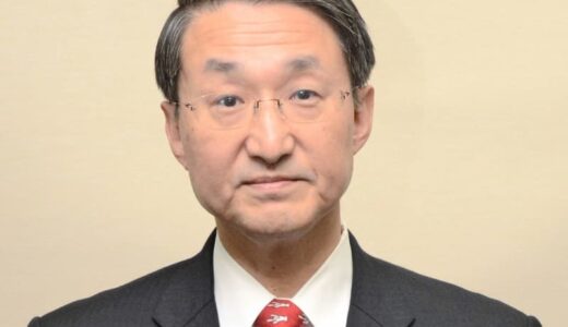 「民主主義の放棄だ」　平井知事「チャットGPT」を使用禁止に