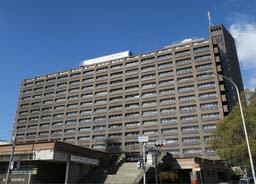 「チャットGPT」活用へ、兵庫県が検討チーム立ち上げ　秋めどにガイドライン