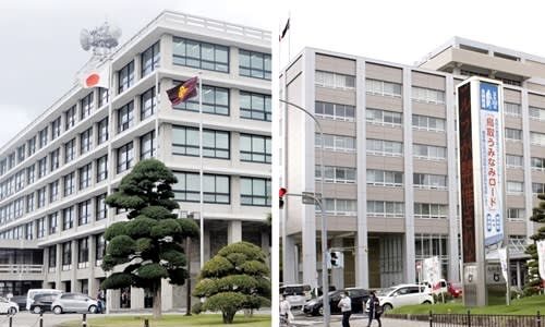 【新型コロナ詳報】島根県で14人、鳥取県で29人が感染　30日