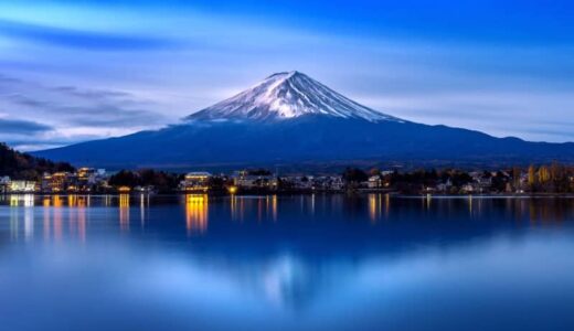 【全国旅行支援】2023年5月11日更新！5月以降の予約を開始する旅行予約サイトまとめ