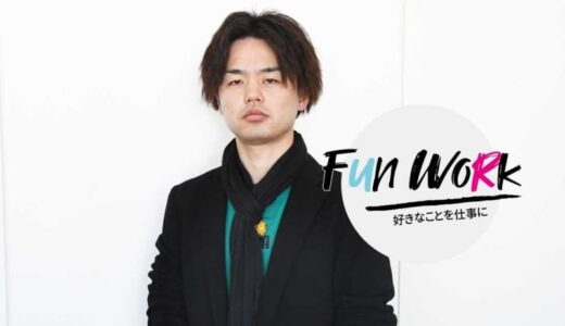 ネイマールの通訳も担当したタカサカモトが感じたトップ選手たちのスゴさ
