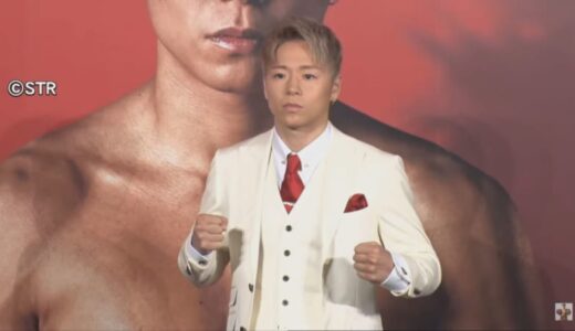 格闘家・武尊「7代目タイガーマスク」襲名　リングには上がらず社会貢献活動「子どもから好かれるお兄ちゃん」地元関係者は喜びと期待