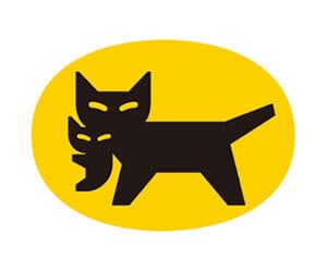 ヤマト運輸、一部区間の「最短お届け翌日14時以降」が「翌々日午前中以降」に変更