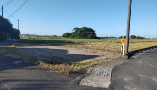 道路わきで自転車と共に転倒　高齢女性死亡　目だった外傷なし　鳥取県米子市