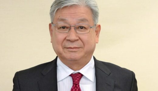 【速報】鳥取県議に罰金40万円の略式命令　有権者に中元や歳暮を配った公選法違反罪