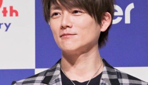 杉浦太陽、三男とお風呂を満喫！父子の仲良しSHOTを公開「背中まで洗ってくれた」