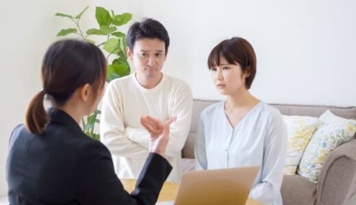 医療保険の加入時に「不快な思い」をした人も。高額療養費があっても必要なのか