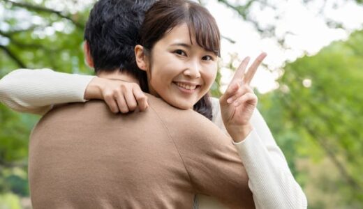 【恋愛の県民性調査】「交際相手は外見重視」な都道府県　2位「千葉県」、3位「山梨県」…１位は？