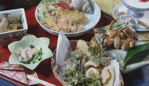 ガンバレルーヤよしこがアリジゴク脱出に挑戦するも…「一生上がってこれないわ」【冠ルーヤ】